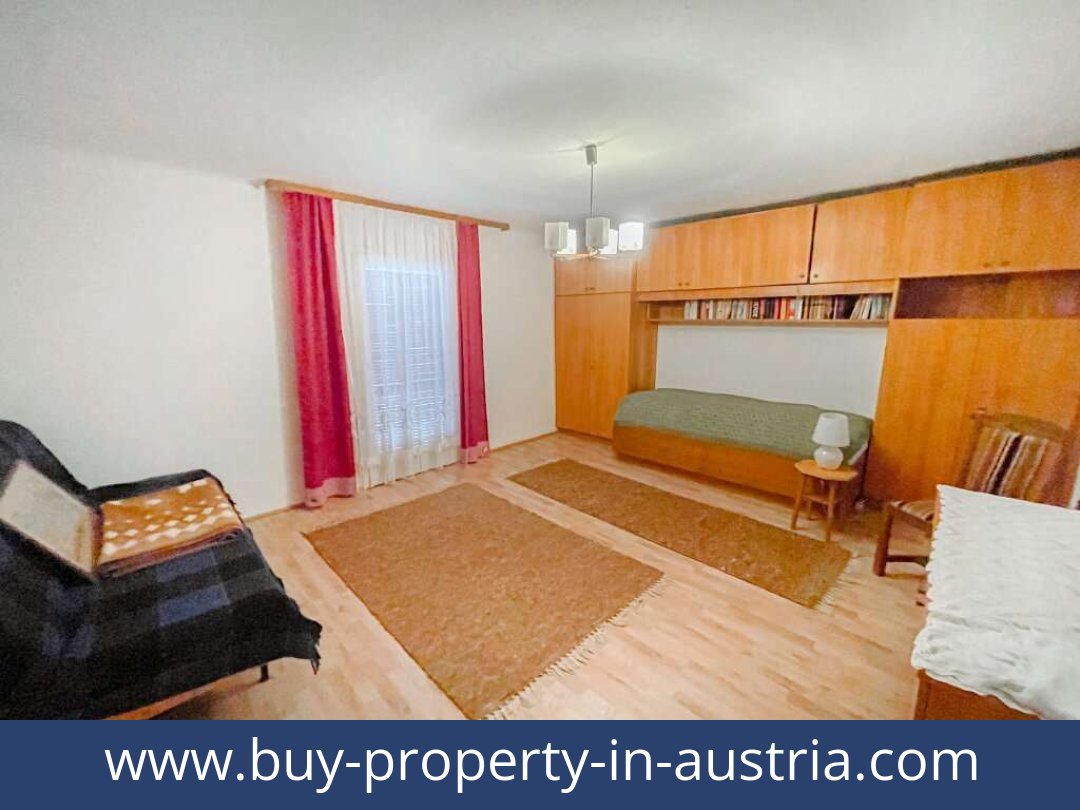 buy-property-in-austria-sankt georgen an der stiefing-8413-20250916041756-0017901009.jpg